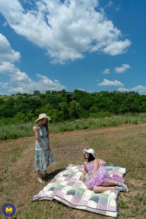 Original 1707 px/ 2560 px