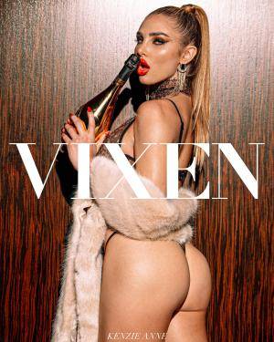 Original 2000 px/ 2500 px