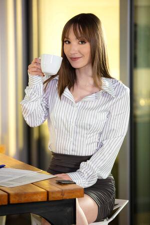 Original 5792 px/ 8688 px