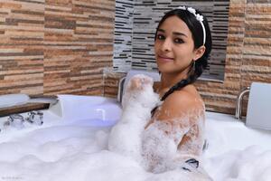 Original 3000 px/ 2000 px