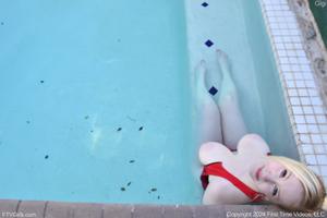 Original 4928 px/ 3280 px