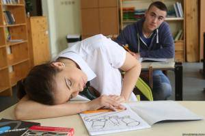 Original 2495 px/ 1663 px