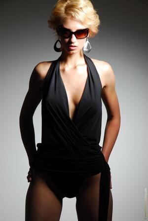 Original 2592 px/ 3872 px