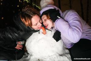 Original 5000 px/ 3333 px