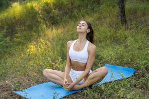 Original 6000 px/ 4000 px