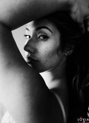 Original 4000 px/ 5545 px