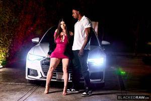 Original 2999 px/ 2000 px