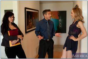 Original 850 px/ 571 px