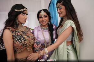 Original 3238 px/ 2160 px