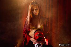 Original 3000 px/ 2000 px