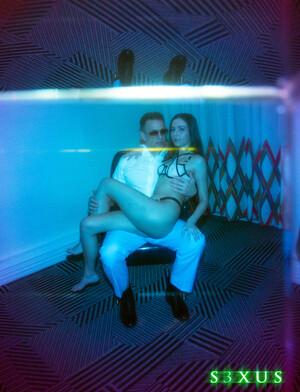 Original 2297 px/ 3000 px