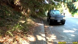 Original 3840 px/ 2160 px