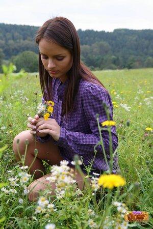 Original 1643 px/ 2464 px