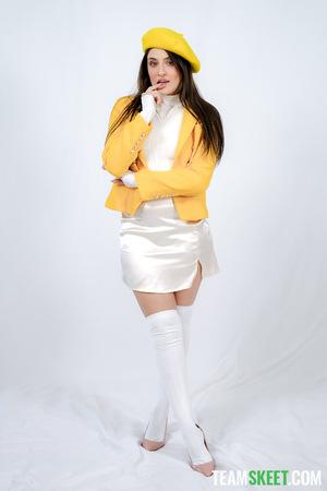 Original 1080 px/ 1620 px