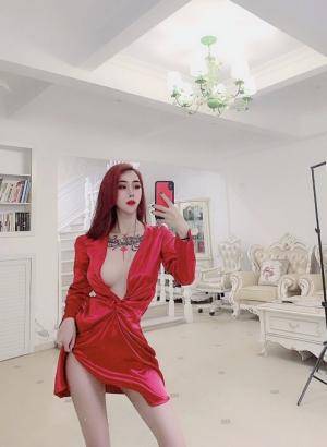 Original 497 px/ 680 px