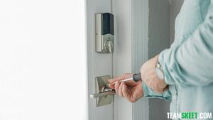 Original 1620 px/ 912 px