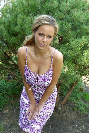 Original 683 px/ 1024 px