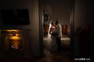 Original 4000 px/ 2667 px