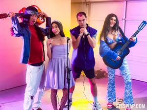 Original 1620 px/ 1215 px