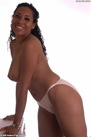 Original 512 px/ 768 px