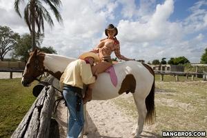 Original 800 px/ 533 px