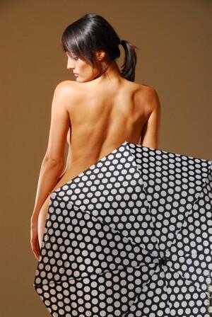 Original 2592 px/ 3872 px