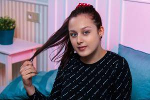 Original 4500 px/ 3000 px