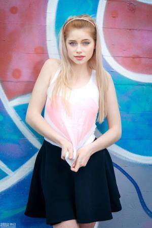 Original 400 px/ 600 px