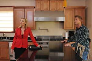 Original 2500 px/ 1660 px