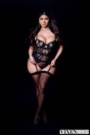 Original 2000 px/ 2999 px