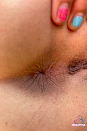 Original 2000 px/ 3000 px