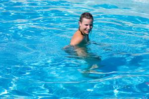 Original 1442 px/ 961 px