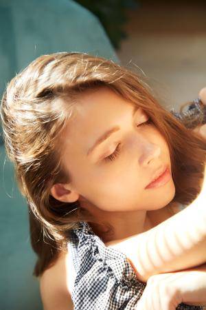 Original 2912 px/ 4368 px