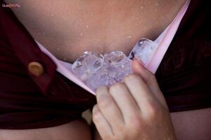 Original 3000 px/ 2000 px