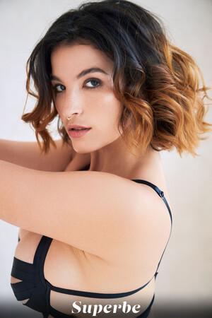 Original 2560 px/ 3840 px