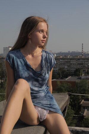 Original 3744 px/ 5616 px