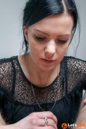 Original 854 px/ 1280 px