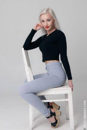 Original 854 px/ 1280 px