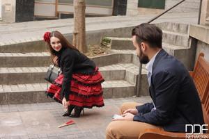 Original 4000 px/ 2667 px