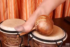 Original 1500 px/ 1000 px