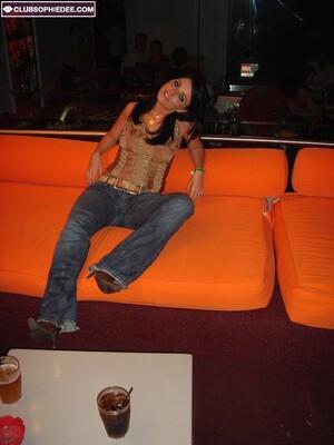 Original 768 px/ 1024 px