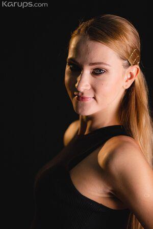 Original 2000 px/ 3000 px