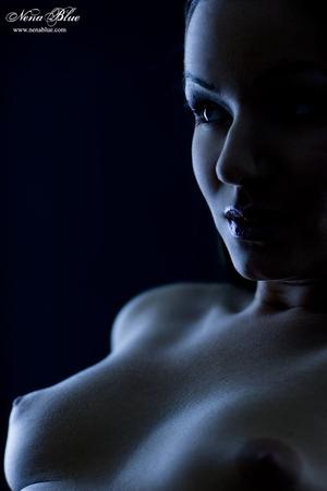 Original 851 px/ 1280 px