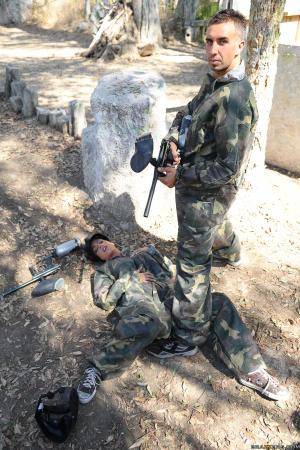 Original 1663 px/ 2499 px