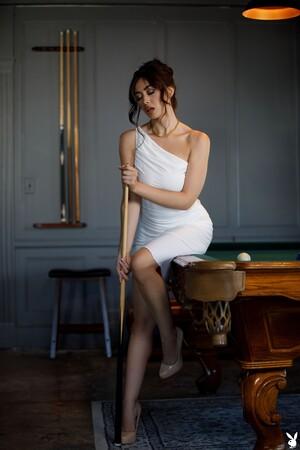 Original 4480 px/ 6720 px