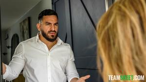 Original 1620 px/ 912 px