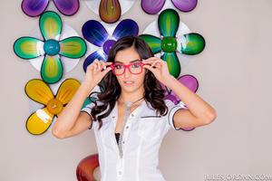 Original 1600 px/ 1066 px