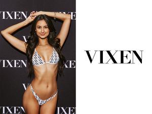 Original 2663 px/ 2000 px