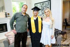 Original 1620 px/ 1080 px