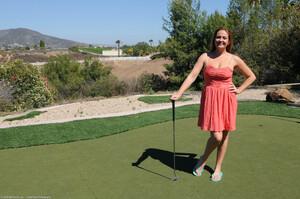 Original 2400 px/ 1594 px